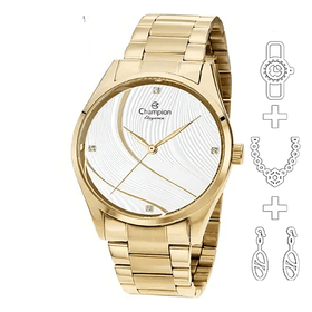 D_Q_NP_673125-MLU77101049573_062024-O copiar